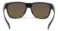 SMITH OPTICS Lowdown Slim 2 Sunglasses - Unisex|-|Lunettes Soleil Lowdown Slim 2 - Unisexe 11 SMITH OPTICS Lowdown Slim 2 Sunglasses - Unisex|-|Lunettes Soleil Lowdown Slim 2 - Unisexe -Smith Optics Shop STH 20104480751M9 7E 7EStudio 20Back 20Black 20w 20 20Polarized 20Gray