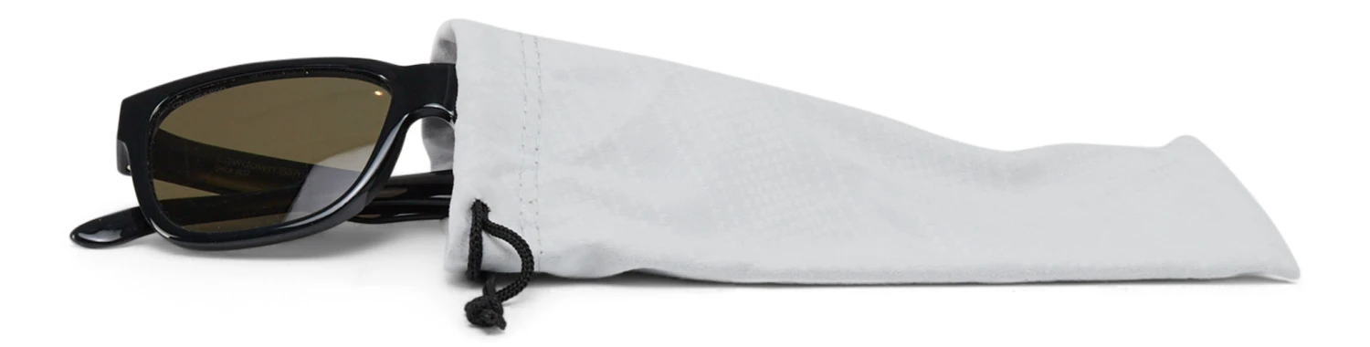 SMITH OPTICS Lowdown Slim 2 Sunglasses - Unisex|-|Lunettes Soleil Lowdown Slim 2 - Unisexe 4 SMITH OPTICS Lowdown Slim 2 Sunglasses - Unisex|-|Lunettes Soleil Lowdown Slim 2 - Unisexe - Image 4