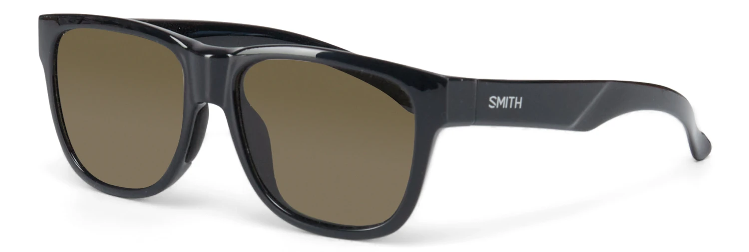 SMITH OPTICS Lowdown Slim 2 Sunglasses - Unisex|-|Lunettes Soleil Lowdown Slim 2 - Unisexe 5 SMITH OPTICS Lowdown Slim 2 Sunglasses - Unisex|-|Lunettes Soleil Lowdown Slim 2 - Unisexe - Image 5