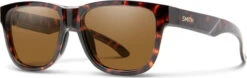 SMITH OPTICS Lowdown Slim 2 Sunglasses - Unisex|-|Lunettes De Soleil Lowdown Slim 2 - Unisexe