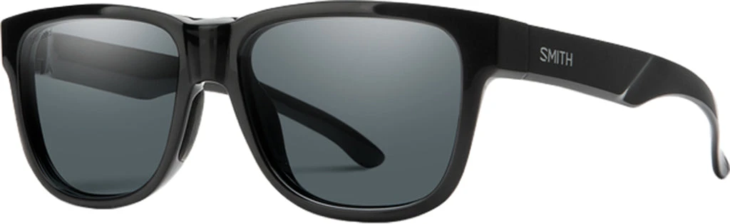 SMITH OPTICS Lowdown Slim 2 Sunglasses - Unisex|-|Lunettes Soleil Lowdown Slim 2 - Unisexe 2 SMITH OPTICS Lowdown Slim 2 Sunglasses - Unisex|-|Lunettes Soleil Lowdown Slim 2 - Unisexe - Image 2
