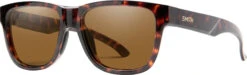 SMITH OPTICS Lowdown Slim 2 Sunglasses - Unisex|-|Lunettes Soleil Lowdown Slim 2 - Unisexe