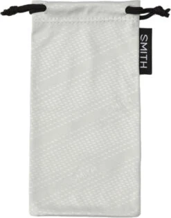 SMITH OPTICS Lowdown Slim 2 Sunglasses - Unisex|-|Lunettes Soleil Lowdown Slim 2 - Unisexe 9 SMITH OPTICS Lowdown Slim 2 Sunglasses - Unisex|-|Lunettes Soleil Lowdown Slim 2 - Unisexe -Smith Optics Shop STH 201044 7E 7EDetail 20Black 20 20Polarized 20Gray 884b64e0 e05b 4e2d 86e0 0afe84808015