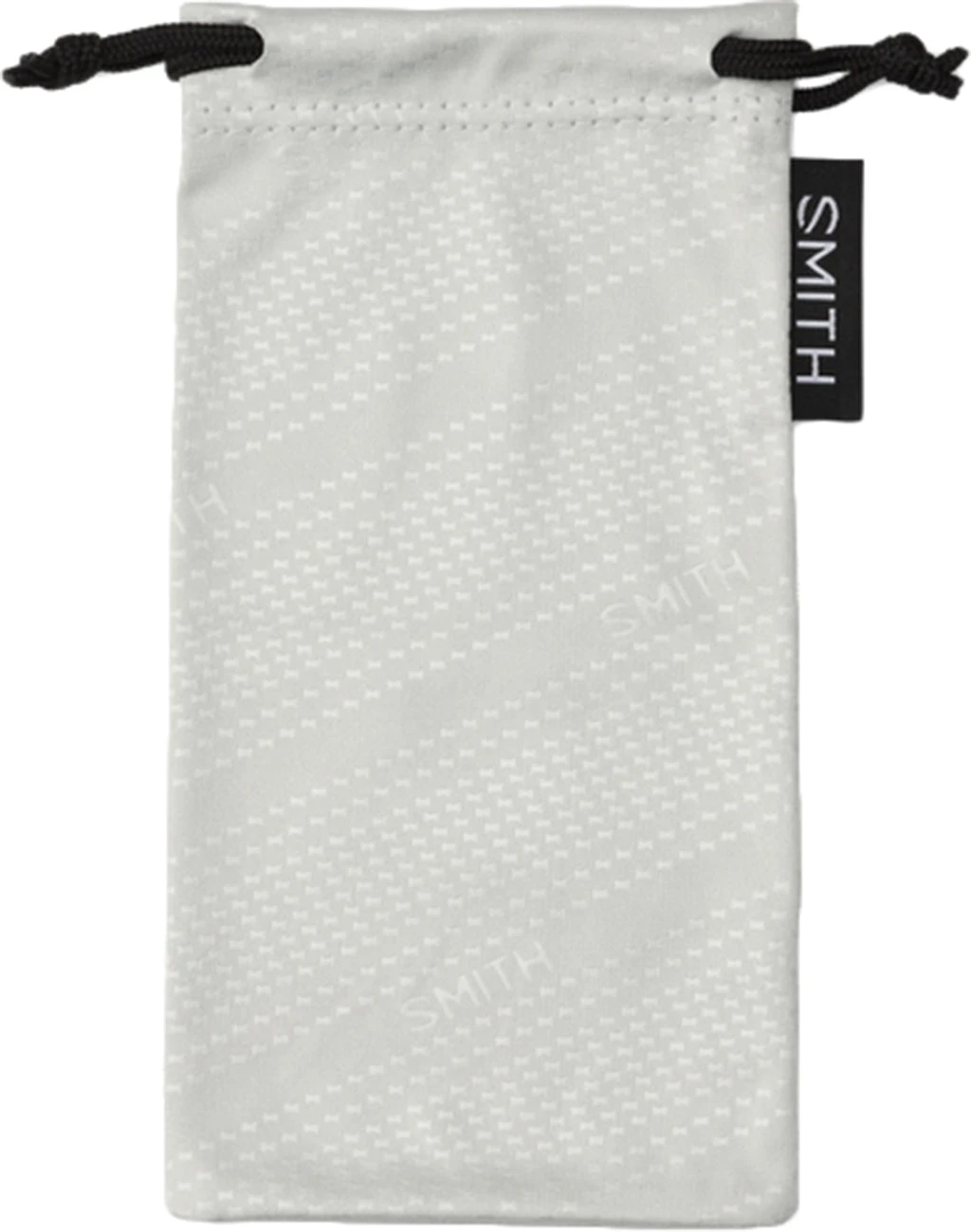 SMITH OPTICS Lowdown Slim 2 Sunglasses - Unisex|-|Lunettes Soleil Lowdown Slim 2 - Unisexe 5 SMITH OPTICS Lowdown Slim 2 Sunglasses - Unisex|-|Lunettes Soleil Lowdown Slim 2 - Unisexe - Image 5