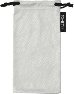 SMITH OPTICS Lowdown Slim 2 Sunglasses - Unisex|-|Lunettes Soleil Lowdown Slim 2 - Unisexe 7 SMITH OPTICS Lowdown Slim 2 Sunglasses - Unisex|-|Lunettes Soleil Lowdown Slim 2 - Unisexe -Smith Optics Shop STH 201044 7E 7EDetail 20Tortoise 20 20Polarized 20Brown