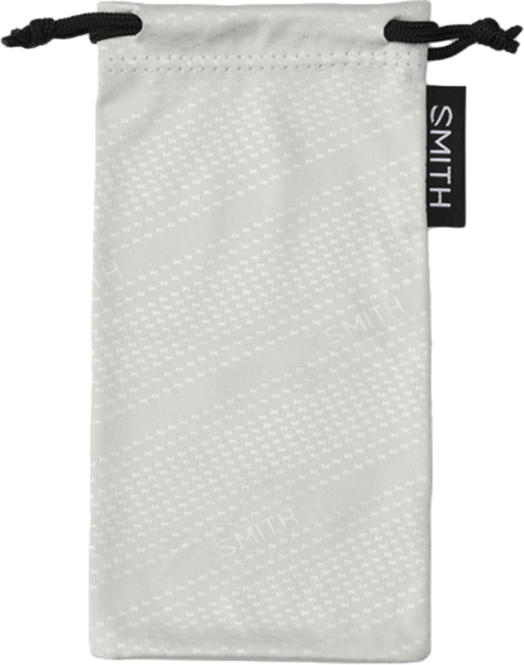 SMITH OPTICS Lowdown Slim 2 Sunglasses - Unisex|-|Lunettes Soleil Lowdown Slim 2 - Unisexe 3 SMITH OPTICS Lowdown Slim 2 Sunglasses - Unisex|-|Lunettes Soleil Lowdown Slim 2 - Unisexe - Image 3