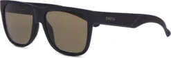 SMITH OPTICS Outback Sunglasses - Matte Black - ChromaPop Polarized Grey Green Lens - Men's|-|Lunettes Soleil Outback - Matte Black - Lentilles Chromapop Polarized Grey Green - Homme -Smith Optics Shop STH 20126200359L7 7E 7EStudio 20Side 20No 20Color