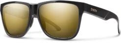 SMITH OPTICS Lowdown XL 2 Sunglasses - ChromaPop Polarized Lens - Unisex|-|Lunettes Soleil Lowdown XL 2 - Lentilles ChromaPop Polarisées - Unisexe