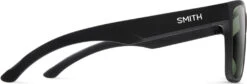 SMITH OPTICS Lowdown XL 2 Sunglasses - ChromaPop Polarized Lens - Unisex|-|Lunettes Soleil Lowdown XL 2 - Lentilles ChromaPop Polarisées - Unisexe -Smith Optics Shop STH 2015142M260HN 7E 7ESide 20No 20Color