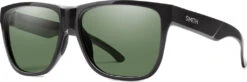 SMITH OPTICS Lowdown XL 2 Sunglasses - Polarized Lens - Unisex|-|Lunettes Soleil Lowdown XL 2 - Lentilles Polarisées - Unisexe