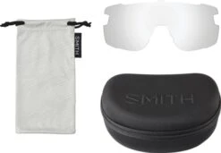 SMITH OPTICS Wildcat ChromaPop Mirror Sunglasses - Unisex|-|Lunettes De Soleil Miroir ChromaPop Wildcat - Unisexe -Smith Optics Shop STH 201516 1 7E 7EDetail 20White 20 20ChromaPop 20Violet 20Mirror bff1d8d9 55cc 4655 bf37 5520fc397f22