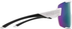 SMITH OPTICS Wildcat ChromaPop Mirror Sunglasses - Unisex|-|Lunettes De Soleil Miroir ChromaPop Wildcat - Unisexe -Smith Optics Shop STH 201516 1 7E 7ESide 20White 20 20ChromaPop 20Violet 20Mirror 7351743b 12db 43de 9b35 9c482aa2d6e5