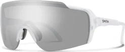 SMITH OPTICS Flywheel Sunglasses|-|Lunettes De Soleil Flywheel -Smith Optics Shop STH 201517 7EMatte 20Crystal 20 20Chromapop 20Platinum 1bbab8fc 759d 43d8 9f5c a331168b1def