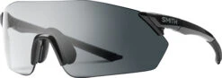SMITH OPTICS Reverb ChromaPop Mirror Sunglasses - Unisex|-|Lunettes De Soleil Miroir ChromaPop Reverb - Unisexe