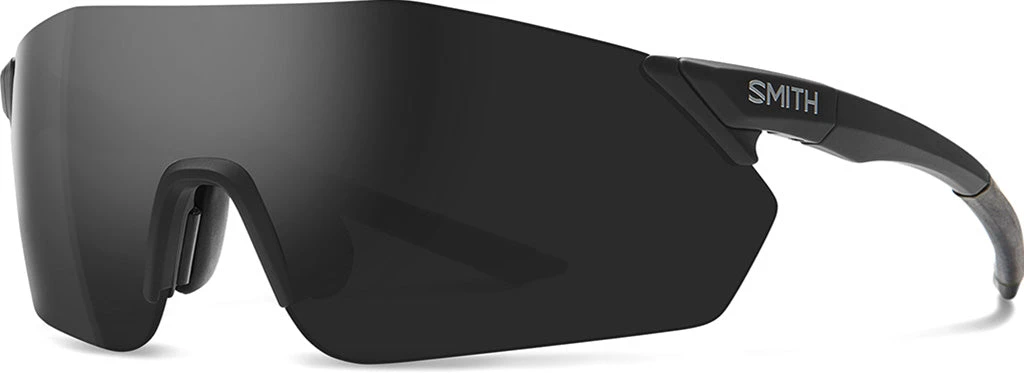 SMITH OPTICS Reverb ChromaPop Sunglasses - Unisex|-|Lunettes De Soleil ChromaPop Reverb - Unisexe 2 SMITH OPTICS Reverb ChromaPop Sunglasses - Unisex|-|Lunettes De Soleil ChromaPop Reverb - Unisexe - Image 2