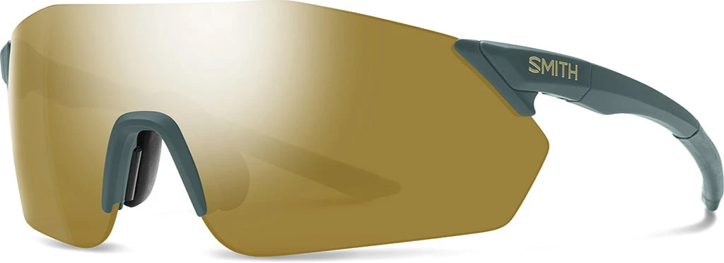 SMITH OPTICS Reverb ChromaPop Sunglasses - Unisex|-|Lunettes De Soleil ChromaPop Reverb - Unisexe 3 SMITH OPTICS Reverb ChromaPop Sunglasses - Unisex|-|Lunettes De Soleil ChromaPop Reverb - Unisexe - Image 3