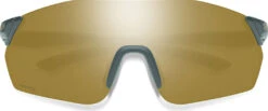 SMITH OPTICS Reverb ChromaPop Sunglasses - Unisex|-|Lunettes De Soleil ChromaPop Reverb - Unisexe 12 SMITH OPTICS Reverb ChromaPop Sunglasses - Unisex|-|Lunettes De Soleil ChromaPop Reverb - Unisexe -Smith Optics Shop STH 201521003991C 7E 7EFront 20Matte 20Spruce 20 20ChromaPop 20Bronze