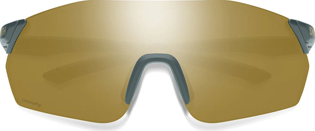 SMITH OPTICS Reverb ChromaPop Sunglasses - Unisex|-|Lunettes De Soleil ChromaPop Reverb - Unisexe 6 SMITH OPTICS Reverb ChromaPop Sunglasses - Unisex|-|Lunettes De Soleil ChromaPop Reverb - Unisexe - Image 6