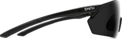 SMITH OPTICS Reverb ChromaPop Sunglasses - Unisex|-|Lunettes De Soleil ChromaPop Reverb - Unisexe 10 SMITH OPTICS Reverb ChromaPop Sunglasses - Unisex|-|Lunettes De Soleil ChromaPop Reverb - Unisexe -Smith Optics Shop STH 201521003991C 7E 7ESide 20Matte 20Black 20 20ChromaPop 20Black
