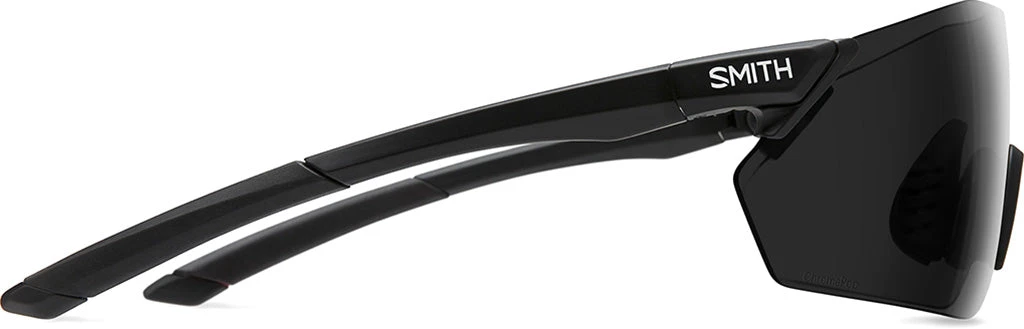 SMITH OPTICS Reverb ChromaPop Sunglasses - Unisex|-|Lunettes De Soleil ChromaPop Reverb - Unisexe 4 SMITH OPTICS Reverb ChromaPop Sunglasses - Unisex|-|Lunettes De Soleil ChromaPop Reverb - Unisexe - Image 4