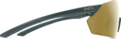 SMITH OPTICS Reverb ChromaPop Sunglasses - Unisex|-|Lunettes De Soleil ChromaPop Reverb - Unisexe 11 SMITH OPTICS Reverb ChromaPop Sunglasses - Unisex|-|Lunettes De Soleil ChromaPop Reverb - Unisexe -Smith Optics Shop STH 201521003991C 7E 7ESide 20Matte 20Spruce 20 20ChromaPop 20Bronze