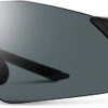 SMITH OPTICS Reverb Sunglasses - Unisex|-|Lunettes De Soleil Reverb - Unisexe