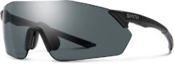 SMITH OPTICS Reverb Sunglasses - Unisex|-|Lunettes De Soleil Reverb - Unisexe
