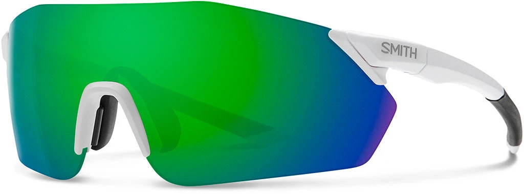 SMITH OPTICS Reverb Sunglasses - Unisex|-|Lunettes De Soleil Reverb - Unisexe 2 SMITH OPTICS Reverb Sunglasses - Unisex|-|Lunettes De Soleil Reverb - Unisexe - Image 2