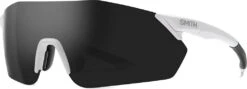 SMITH OPTICS Reverb Sunglasses - ChromaPop Lens - Women's|-|Lunettes Soleil Reverb - Lentilles ChromaPop - Femme