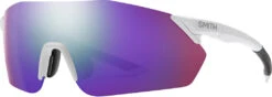 SMITH OPTICS Reverb Sunglasses - ChromaPop Mirror Lens - Women's|-|Lunettes De Soleil Reverb - Lentilles ChromaPop Mirror - Femme