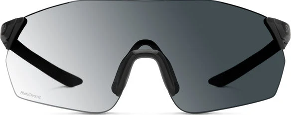 SMITH OPTICS Reverb ChromaPop Mirror Sunglasses - Unisex|-|Lunettes De Soleil Miroir ChromaPop Reverb - Unisexe 6 SMITH OPTICS Reverb ChromaPop Mirror Sunglasses - Unisex|-|Lunettes De Soleil Miroir ChromaPop Reverb - Unisexe - Image 6