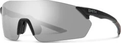 SMITH OPTICS Reverb Sunglasses - Chromapop Lens - Unisex|-|Lunettes Soleil Reverb - Lentilles Chromapop - Unisexe 27 SMITH OPTICS Reverb Sunglasses - Chromapop Lens - Unisex|-|Lunettes Soleil Reverb - Lentilles Chromapop - Unisexe -Smith Optics Shop STH 201521 7EMatte 20Black 20 20Chromapop 20Platinum ef0b4025 72ba 4c1f 9831 f2a90c6d1ccc