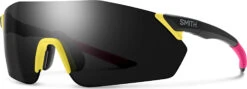 SMITH OPTICS Reverb Sunglasses - Chromapop Lens - Unisex|-|Lunettes Soleil Reverb - Lentilles Chromapop - Unisexe 28 SMITH OPTICS Reverb Sunglasses - Chromapop Lens - Unisex|-|Lunettes Soleil Reverb - Lentilles Chromapop - Unisexe -Smith Optics Shop STH 201521 7EMatte 20Citron 20 20Chromapop 20Sun 20Black bea714a0 8a1d 41d1 8e0a 452bd032396c