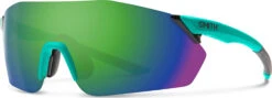 SMITH OPTICS Reverb Sunglasses - Chromapop Lens - Unisex|-|Lunettes Soleil Reverb - Lentilles Chromapop - Unisexe 22 SMITH OPTICS Reverb Sunglasses - Chromapop Lens - Unisex|-|Lunettes Soleil Reverb - Lentilles Chromapop - Unisexe -Smith Optics Shop STH 201521 7EMatte 20Jade 20 20Chromapop 20Sun 20Green 20Mirror af3593c2 2159 41ea 8dcb ffc36265d7ad