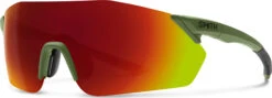 SMITH OPTICS Reverb Sunglasses - Chromapop Lens - Unisex|-|Lunettes Soleil Reverb - Lentilles Chromapop - Unisexe 29 SMITH OPTICS Reverb Sunglasses - Chromapop Lens - Unisex|-|Lunettes Soleil Reverb - Lentilles Chromapop - Unisexe -Smith Optics Shop STH 201521 7EMatte 20Moss 20 20Chromapop 20Sun 20Red 20Mirror fbba4e1f d16f 4ca8 9f49 6c91b52ea95b