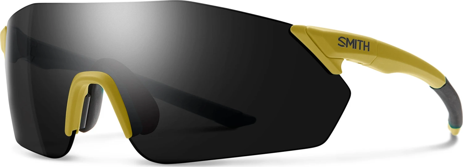 SMITH OPTICS Reverb Sunglasses - Chromapop Lens - Unisex|-|Lunettes Soleil Reverb - Lentilles Chromapop - Unisexe 7 SMITH OPTICS Reverb Sunglasses - Chromapop Lens - Unisex|-|Lunettes Soleil Reverb - Lentilles Chromapop - Unisexe - Image 7