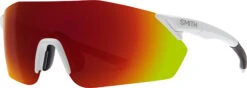 SMITH OPTICS Reverb Sunglasses - Chromapop Lens - Unisex|-|Lunettes Soleil Reverb - Lentilles Chromapop - Unisexe
