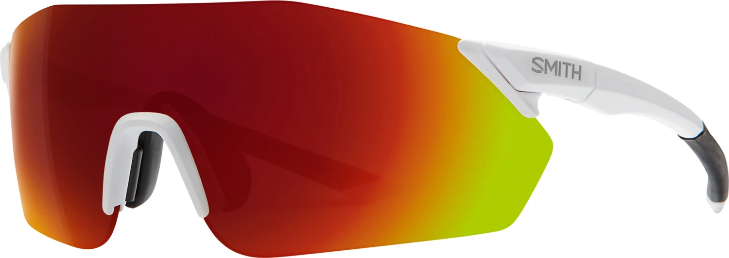 SMITH OPTICS Reverb Sunglasses - Chromapop Lens - Unisex|-|Lunettes Soleil Reverb - Lentilles Chromapop - Unisexe 1 SMITH OPTICS Reverb Sunglasses - Chromapop Lens - Unisex|-|Lunettes Soleil Reverb - Lentilles Chromapop - Unisexe
