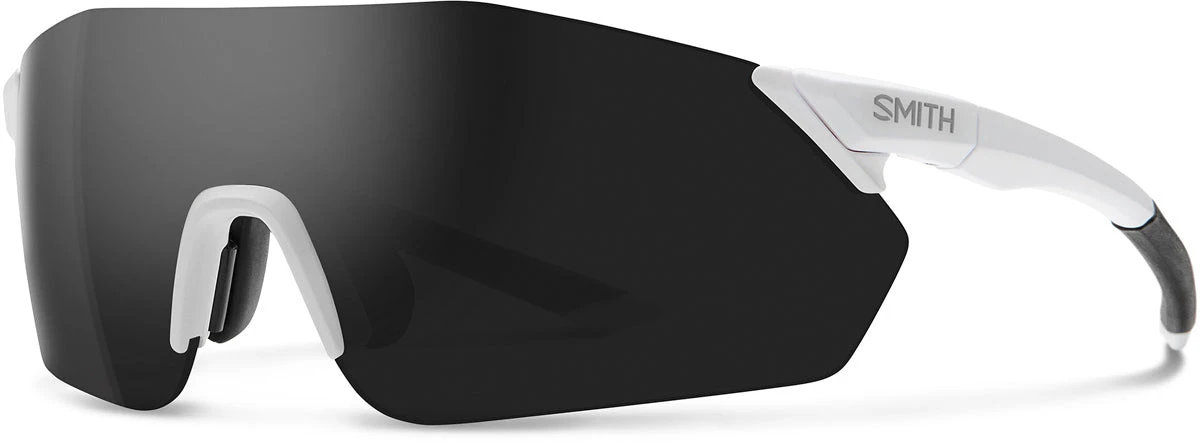 SMITH OPTICS Reverb Sunglasses - Chromapop Lens - Unisex|-|Lunettes Soleil Reverb - Lentilles Chromapop - Unisexe 4 SMITH OPTICS Reverb Sunglasses - Chromapop Lens - Unisex|-|Lunettes Soleil Reverb - Lentilles Chromapop - Unisexe - Image 4