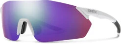 SMITH OPTICS Reverb Sunglasses - Chromapop Lens - Unisex|-|Lunettes Soleil Reverb - Lentilles Chromapop - Unisexe 36 SMITH OPTICS Reverb Sunglasses - Chromapop Lens - Unisex|-|Lunettes Soleil Reverb - Lentilles Chromapop - Unisexe -Smith Optics Shop STH 201521 7EMatte 20White 20 20Chromapop 20Violet 20Mirror