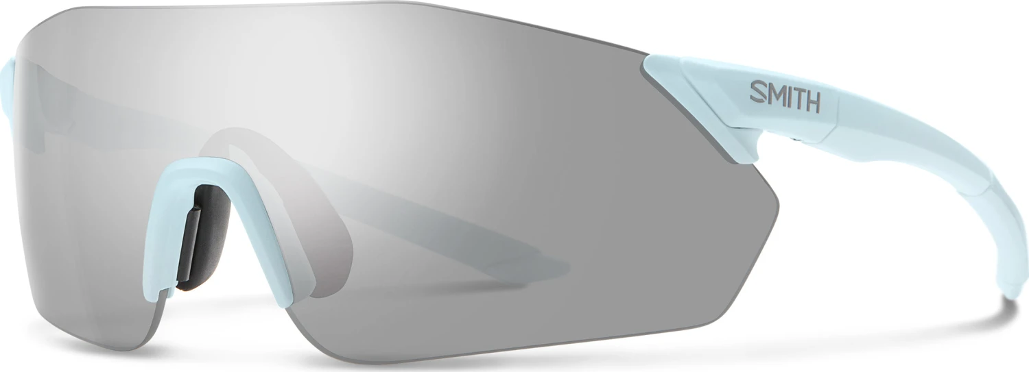 SMITH OPTICS Reverb Sunglasses - Chromapop Lens - Unisex|-|Lunettes Soleil Reverb - Lentilles Chromapop - Unisexe 12 SMITH OPTICS Reverb Sunglasses - Chromapop Lens - Unisex|-|Lunettes Soleil Reverb - Lentilles Chromapop - Unisexe - Image 12