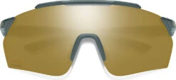 SMITH OPTICS Ruckus Sunglasses - ChromaPop Lens - Men's|-|Lunettes Soleil Ruckus - Lentilles ChromaPop - Homme 9 SMITH OPTICS Ruckus Sunglasses - ChromaPop Lens - Men's|-|Lunettes Soleil Ruckus - Lentilles ChromaPop - Homme -Smith Optics Shop STH 201522003991C 7E 7EFront 20Matte 20Spruce 20 20ChromaPop 20Bronze