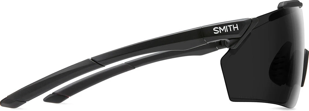 SMITH OPTICS Ruckus Sunglasses - ChromaPop Lens - Men's|-|Lunettes Soleil Ruckus - Lentilles ChromaPop - Homme 6 SMITH OPTICS Ruckus Sunglasses - ChromaPop Lens - Men's|-|Lunettes Soleil Ruckus - Lentilles ChromaPop - Homme - Image 6