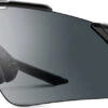 SMITH OPTICS Ruckus Sunglasses - Photochromic Lens - Men's|-|Lunettes Soleil Ruckus - Lentilles Photochromic - Homme