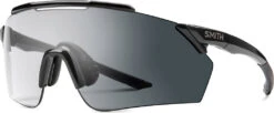 SMITH OPTICS Ruckus Sunglasses - Photochromic Lens - Men's|-|Lunettes Soleil Ruckus - Lentilles Photochromic - Homme