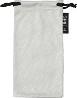 SMITH OPTICS Lowdown Steel Sunglasses - ChromaPop Polarized Lens - Unisex|-|Lunettes Soleil Lockdown Steel - Lentilles ChromaPop Polarisées - Unisexe -Smith Optics Shop STH 201906 7E 7EDetail 20OS 375164f4 2938 419d 823e 466f92be9535