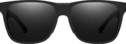 SMITH OPTICS Lowdown Steel Sunglasses - ChromaPop Polarized Lens - Unisex|-|Lunettes Soleil Lockdown Steel - Lentilles ChromaPop Polarisées - Unisexe -Smith Optics Shop STH 201906 7E 7EFront 20OS 30566f48 a3a8 438c 8db0 ca2d180f48e6