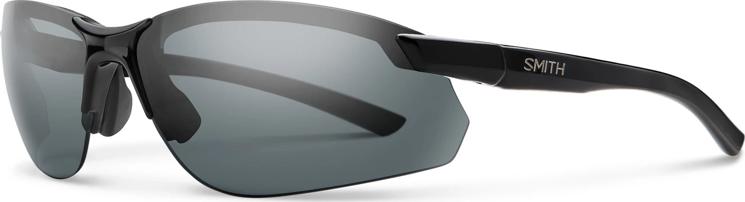 SMITH OPTICS Parallel Max 2 Sunglasses - Unisex|-|Lunettes De Soleil Parallel Max 2 - Unisexe 2 SMITH OPTICS Parallel Max 2 Sunglasses - Unisex|-|Lunettes De Soleil Parallel Max 2 - Unisexe - Image 2