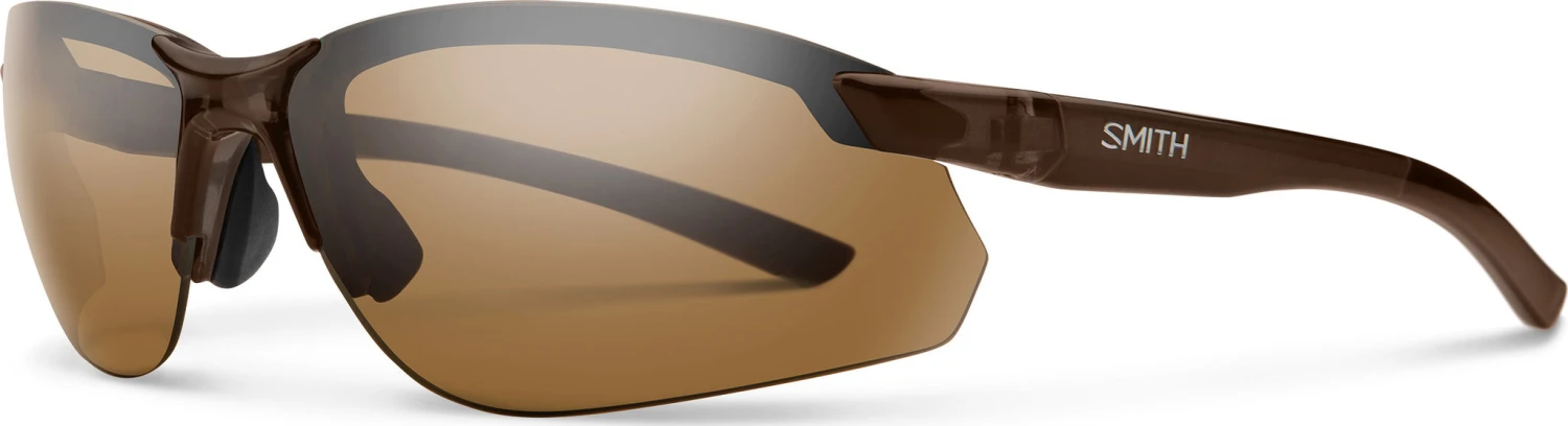 SMITH OPTICS Parallel Max 2 Sunglasses - Unisex|-|Lunettes De Soleil Parallel Max 2 - Unisexe 3 SMITH OPTICS Parallel Max 2 Sunglasses - Unisex|-|Lunettes De Soleil Parallel Max 2 - Unisexe - Image 3
