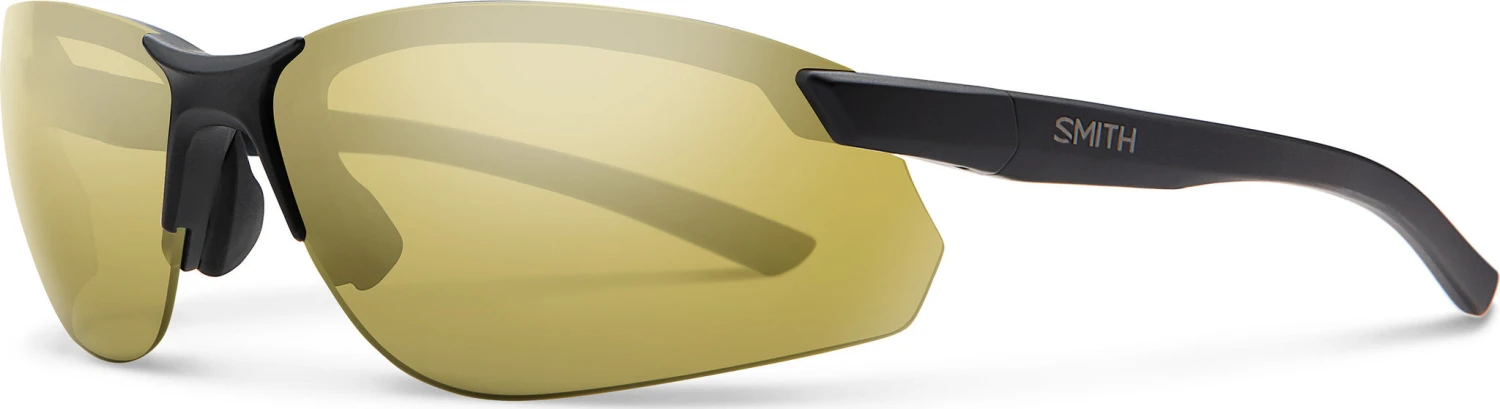 SMITH OPTICS Parallel Max 2 Sunglasses - Unisex|-|Lunettes De Soleil Parallel Max 2 - Unisexe 1 SMITH OPTICS Parallel Max 2 Sunglasses - Unisex|-|Lunettes De Soleil Parallel Max 2 - Unisexe